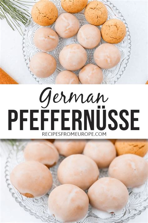 pfeffernsse-german-spice-cookies-recipes-from-europe image