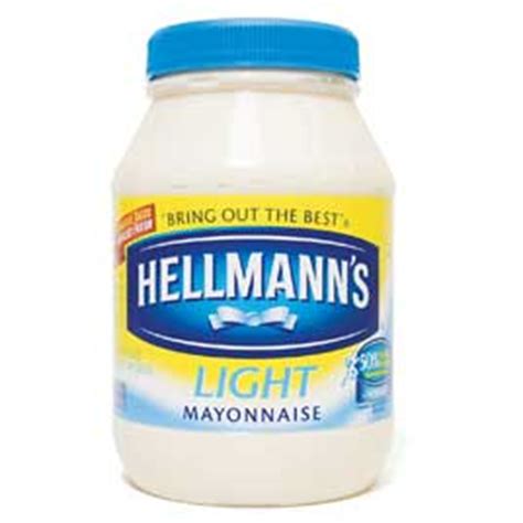 the-best-low-fat-mayonnaise-cooks-illustrated image