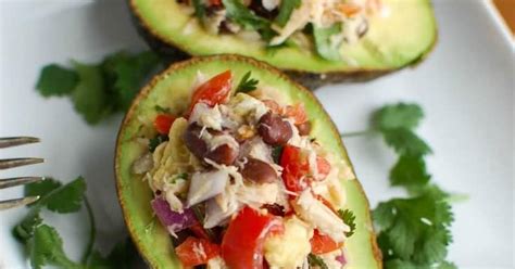10-best-mexican-tuna-recipes-yummly image