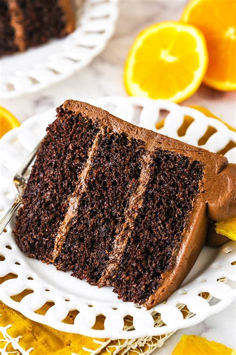 orange-chocolate-cake-life-love-and-sugar image