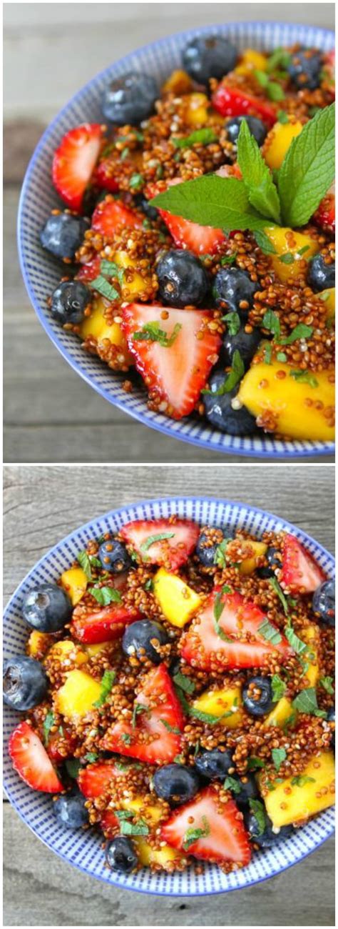 quinoa-fruit-salad-recipe-two-peas-their-pod image