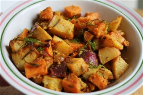 herb-roasted-potato-medley-tasty-kitchen image