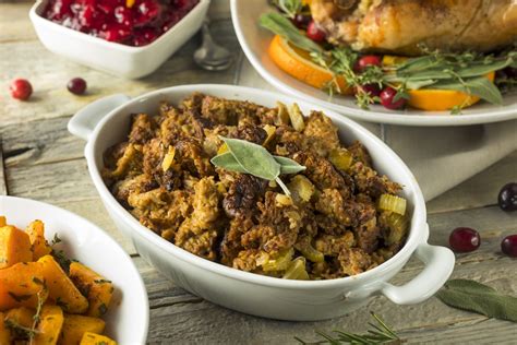 the-best-kept-secrets-for-perfect-homemade-stuffing image