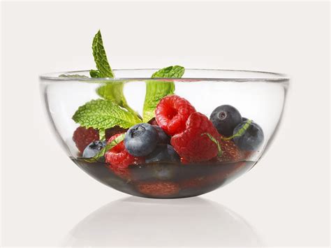 berry-salad-with-maple-syrup-maple-from-canada image