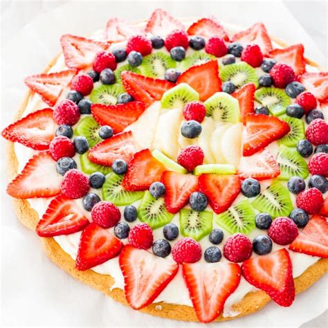 fruit-pizza-jo-cooks image