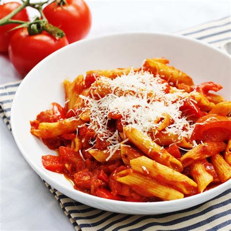 easy-tomato-and-chorizo-pasta-searching-for-spice image