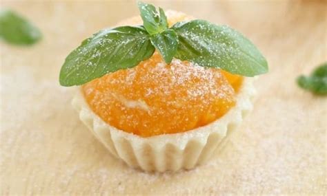 mandarin-orange-tarts image