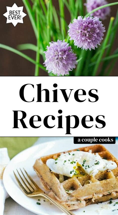 10-chives-recipes-to-try image