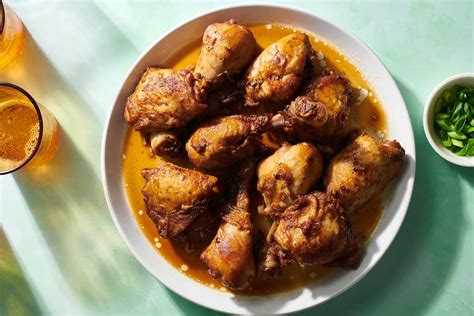 chicken-adobo-recipe-the-spruce-eats image