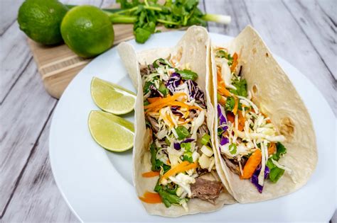 cilantro-lime-pork-tacos-with-slaw-i-believe-i-can-fry image