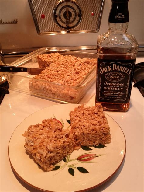 rice-whiskey-treats-recipe-cookooree image