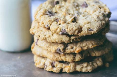 giant-buffalo-chip-cookies-kitchen-sink-cookies-old-salt-farm image