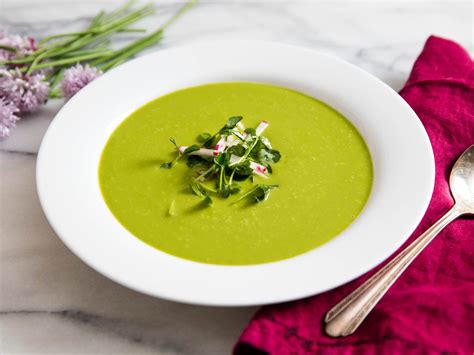 16-chilled-soups-to-make-the-most-of-summer-produce image