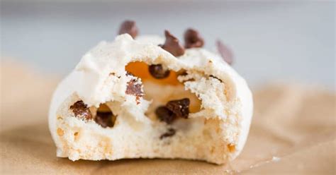 chocolate-chip-meringue-cookies-brown-eyed-baker image