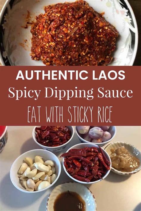 lao-jeow-bong-chili-paste-dipping-salsa-cooking-with image