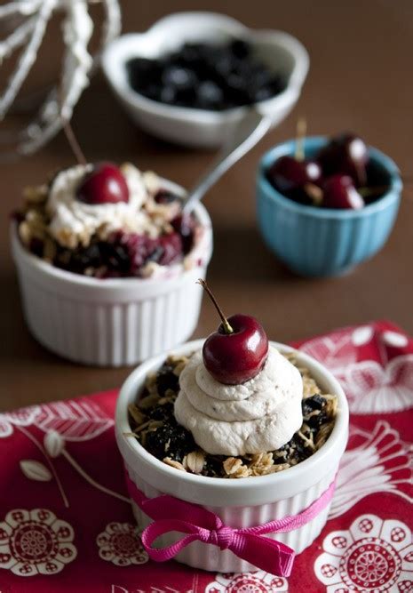 cherry-cranberry-oat-crisp-marla-meridith image