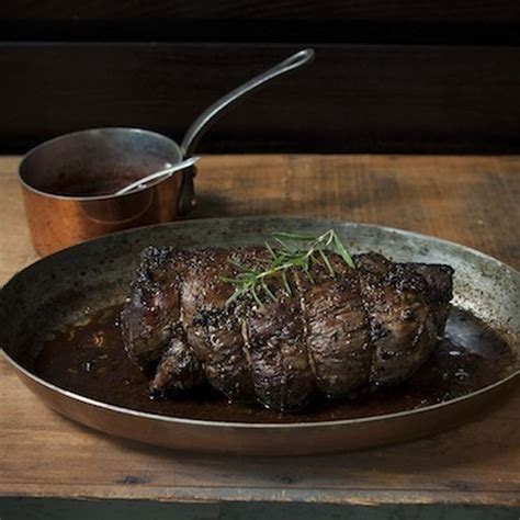 porcini-and-rosemary-crusted-beef-tenderloin-with image
