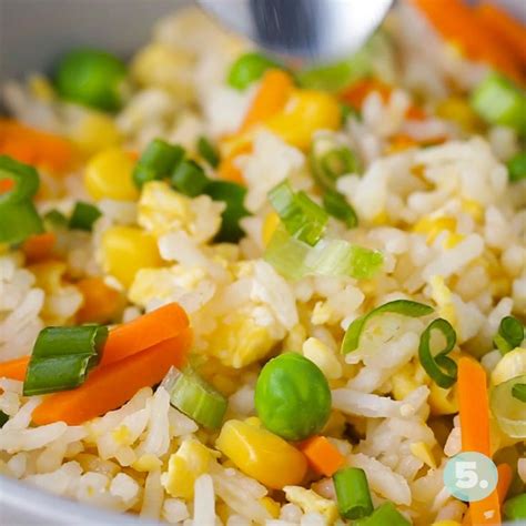 microwaved-fried-rice-recipe-by-tasty image