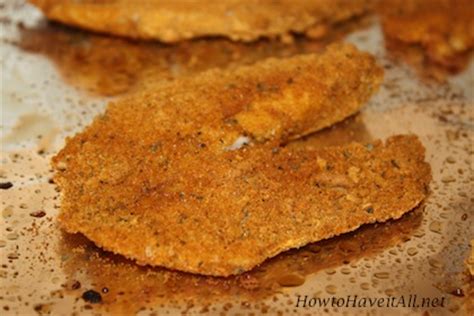 oven-fried-tilapia-recipe-how-to-have-it-all image