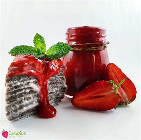 berry-coulis-pureesauce-healthy-creativehomecook image
