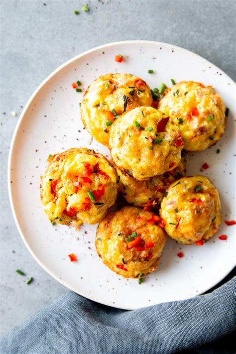bacon-cheddar-chive-egg-muffins-thm-s-low-carb image
