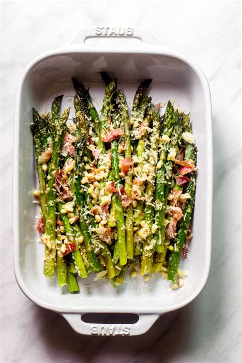 asparagus-with-parmesan-cheese-and-prosciutto image