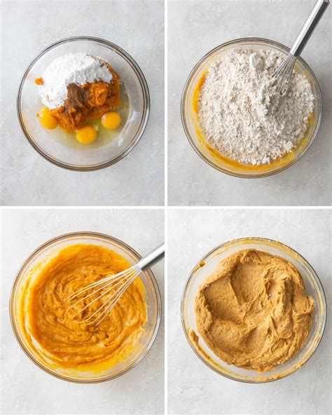 5-ingredient-pumpkin-bread-with-cake-mix-everyday image