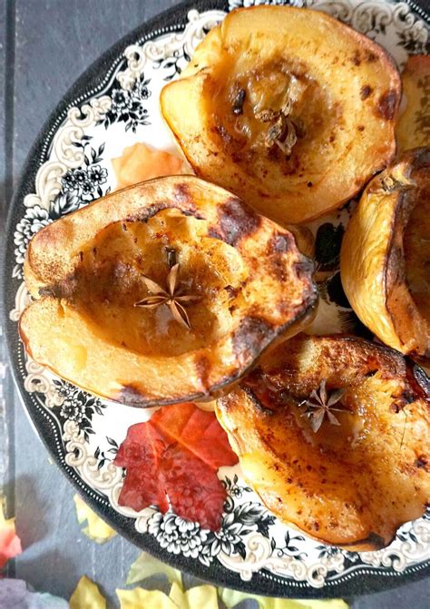 baked-quinces-my-gorgeous image