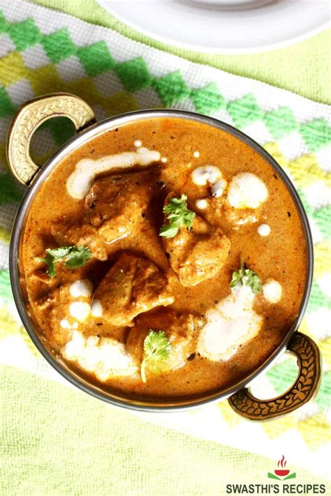 68-indian-chicken-recipes-you-must-try image