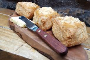 cheese-scone-recipe-historic-environment-scotland image