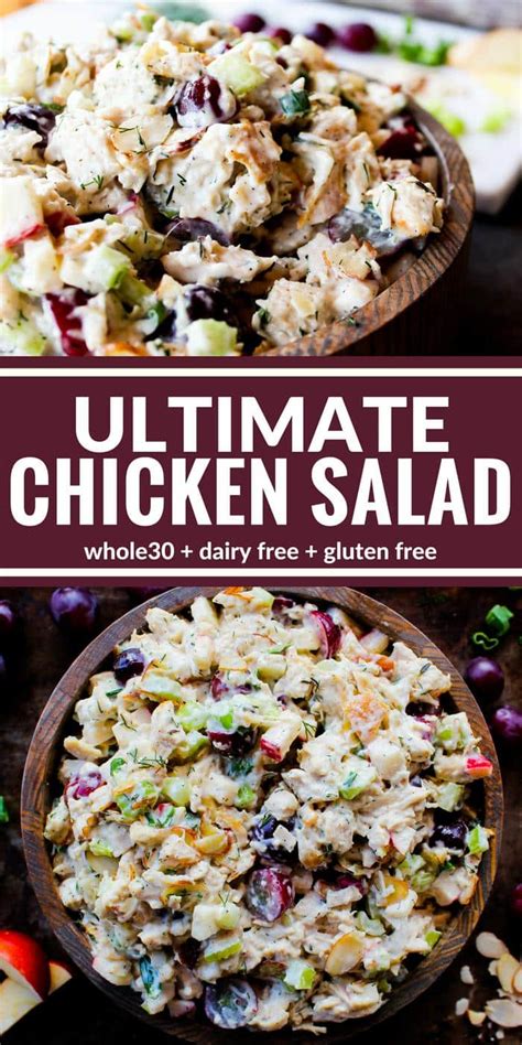 ultimate-chicken-salad-the-whole-cook image