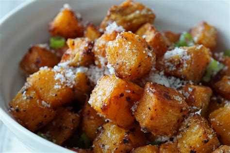 roasted-parmesan-sweet-potatoes-a-food-lovers-kitchen image