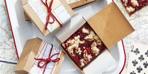 best-cranberry-crumb-bars-how-to-make-cranberry image