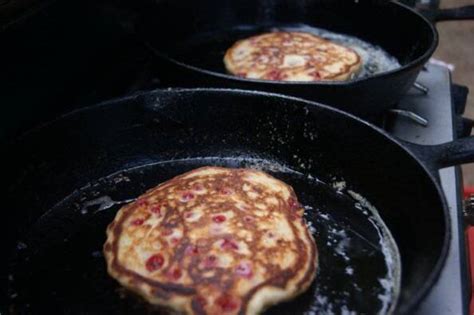 camping-food-post-three-huckleberry-pancakes-chef image