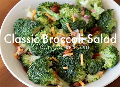 classic-broccoli-salad-recipe-real-life-dinner-bacon image