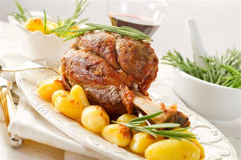 braised-veal-shanks-with-mushrooms-more-than image