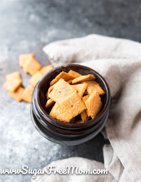 keto-gluten-free-cheez-its-low-carb-nut-free image
