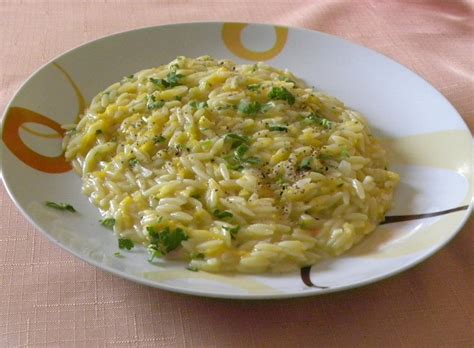 kritharotto-orzotto-with-butternut-squash-sausage image