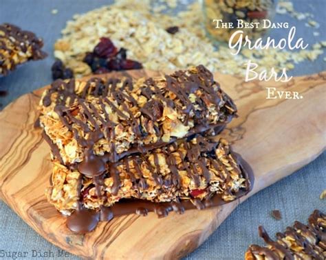 the-best-dang-granola-bars-ever-ever-sugar-dish-me image