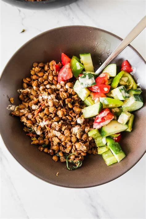 healthy-vegan-lentil-bowls-recipe-beauty-bites image