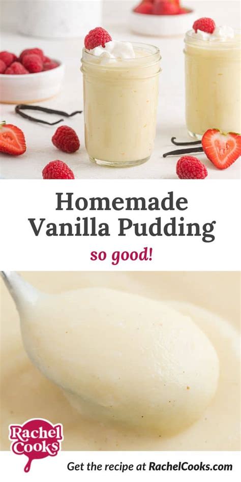 homemade-vanilla-pudding-rachel-cooks image