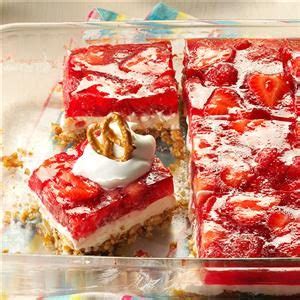 41-ways-to-love-jell-o-because-we-know-you-do image