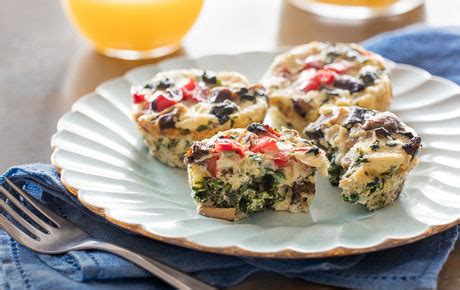 recipe-egg-white-omelet-bites-whole-foods-market image