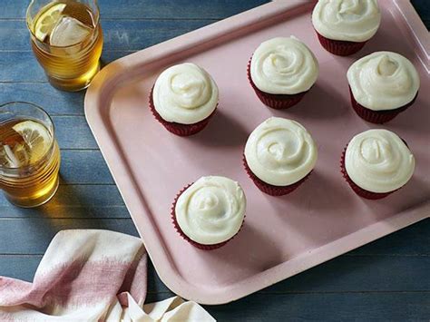 red-velvet-cupcakes-recipe-ina-garten-food-network image