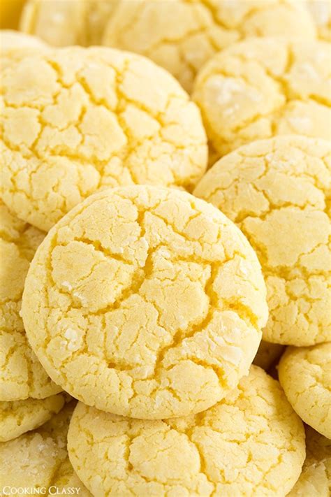 lemon-crinkle-cookies-cooking-classy image
