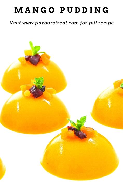 mango-pudding-4-ingredient-pudding-with-agar-agar image