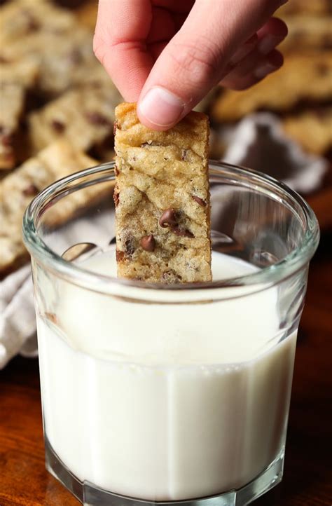 chocolate-chip-cookie-dunkers-milks-favorite-cookie image