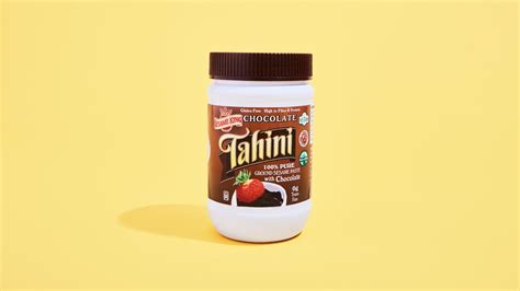 chocolate-tahini-hello-you-want-this-bon-apptit image