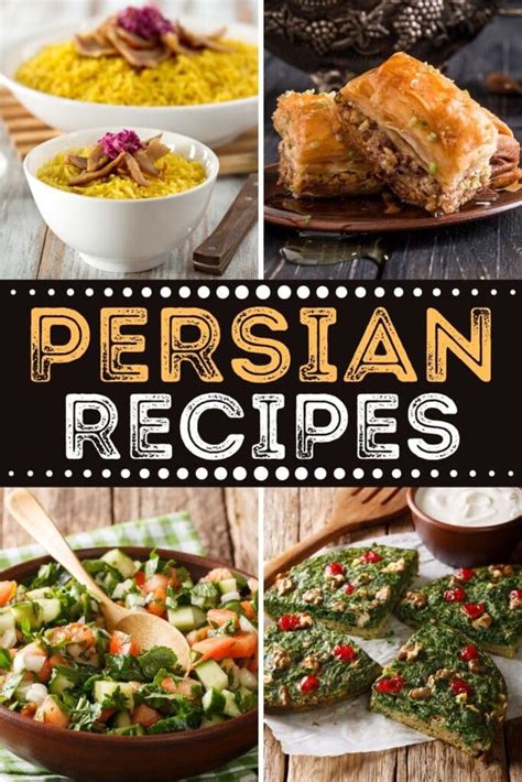 10-traditional-persian-recipes-insanely-good image