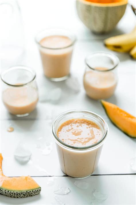summer-melon-smoothie-refreshing-and-simple-krolls image